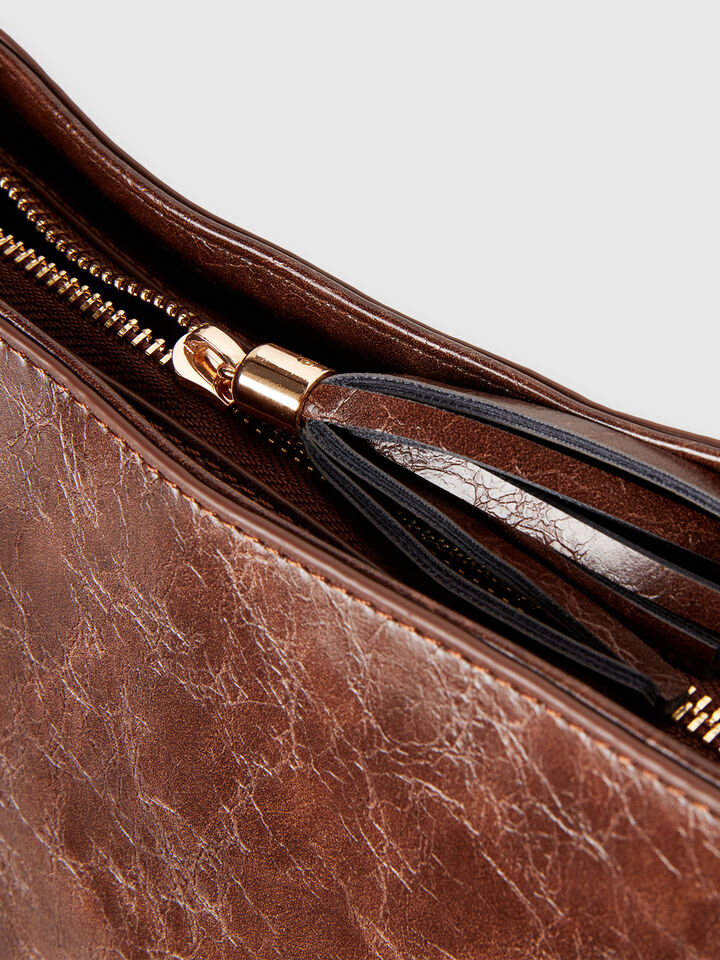 BAG Women image number 3